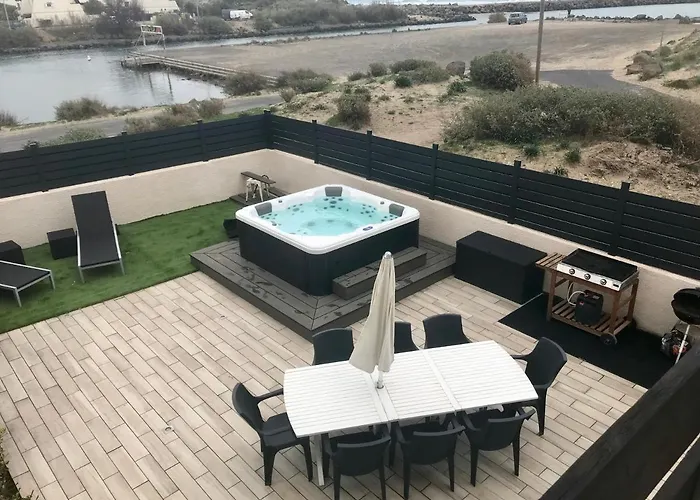 Greg's House 펜션 *