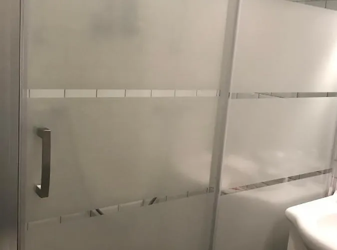 Greg's House * 아그