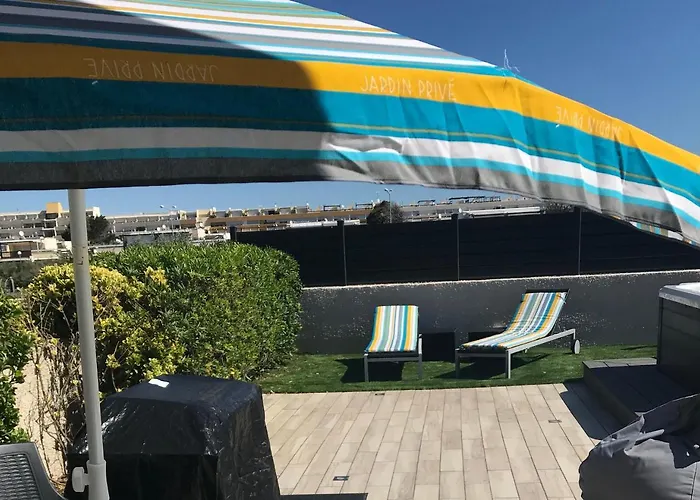 Greg's House 펜션 *