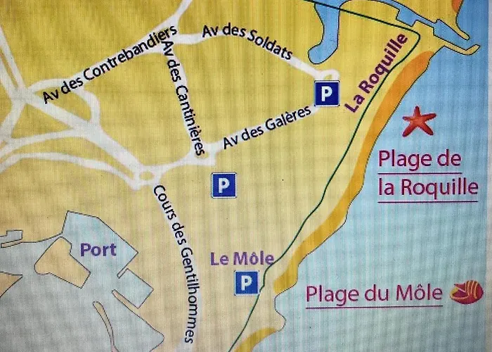 펜션 Greg's House *