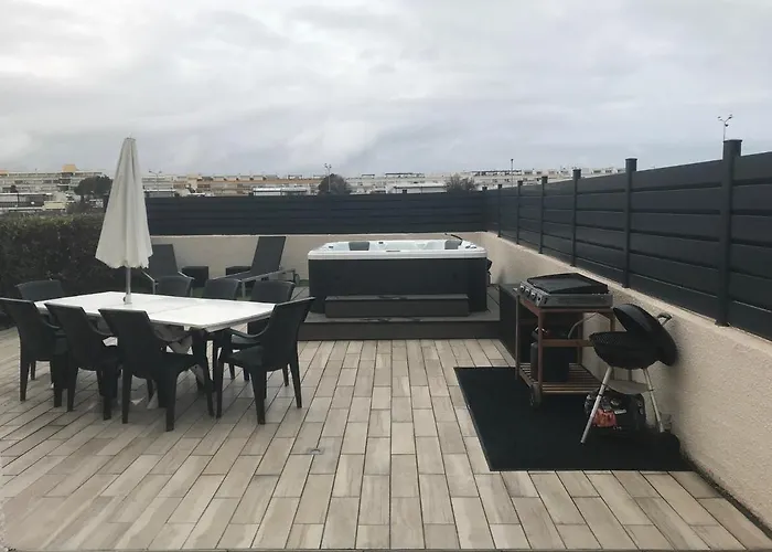 Greg's House Будинок відпочинку