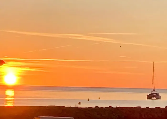 Greg's House * Агд